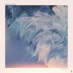 Finding Hope Songs MP3 Download