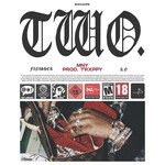 TWO. Album Download