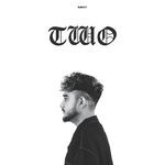 TWO. Album Download