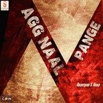 Agg Naal Pange Album Download