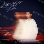 Late Night Talks Album Download