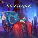 No Chase Ep Album Download