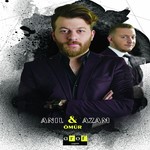 Anıl Songs MP3 Download