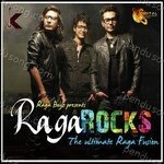 Raga Boyz Songs MP3 Download