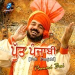 Putt Punjabi Album Download