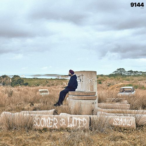 Sooner Or Later Sznny MP3 Download