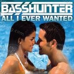 Basshunter Songs MP3 Download