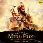 Dastaan E Miri Piri Album Download