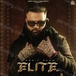 Elite Album Download