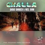 GHOUS SHABBIR Songs MP3 Download