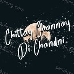 Javed Khan Jahangeri