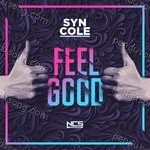 Syn Cole Songs MP3 Download