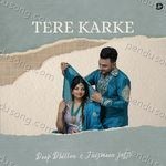 Tere Karke Album Download