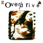 Overdrive Album Download