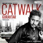 Catwalk - Guravtar Song Download