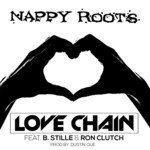 Nappy Roots Songs MP3 Download