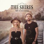 The Shires Songs MP3 Download