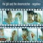 THE GIRL AND THE DREAMCATCHER Songs MP3 Download