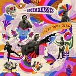 The Decemberists Songs MP3 Download