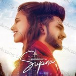 Varinder Uppal Songs MP3 Download
