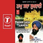 Bhai Nirmal Singh Ji Songs MP3 Download