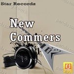 Jally Manjeetpuri Songs MP3 Download