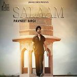 SALAAM Album Download