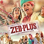Zed Plus Album Download