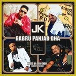 Gabru Panjab Dha Album Download