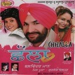 Chhalla Album Download