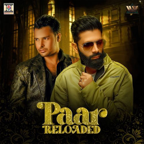 Paar Reloaded Simon Nandhra MP3 Download