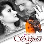 Tu Kii Jaane Sajjna Album Download