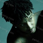 21 Savage Songs MP3 Download