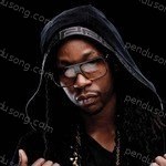 2 Chainz Songs MP3 Download