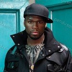 50 Cent Songs MP3 Download