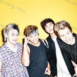 5 Seconds Of Summer Songs MP3 Download