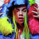 6IX9INE Songs MP3 Download