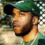 6LACK Songs MP3 Download