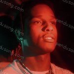 A$AP Rocky Songs MP3 Download