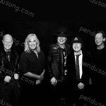 AC/DC Songs MP3 Download