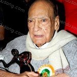 A.K. Hangal Songs MP3 Download