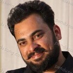 AV Prafullachandra Songs MP3 Download