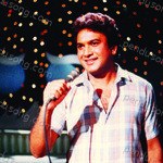 A. Nayyar Songs MP3 Download