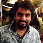 Aadarsh Shinde Songs MP3 Download