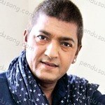 Aadesh Shrivastava Songs MP3 Download