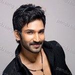 Aadhi Songs MP3 Download