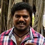 Aadukalam Murugadoss Songs MP3 Download