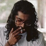 Aakash Songs MP3 Download