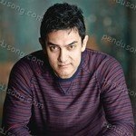 Aamir Khan Songs MP3 Download