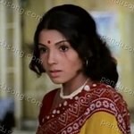 Aarathi Songs MP3 Download